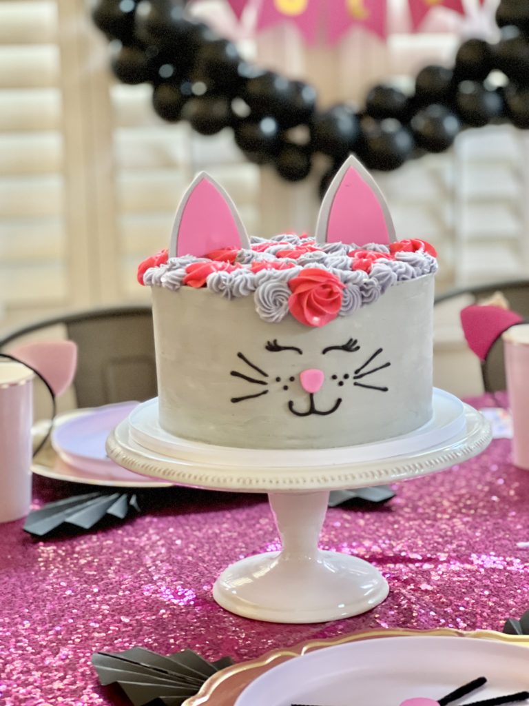 900+ Best Cat Cakes ideas | cat cake, cupcake cakes, cake decorating